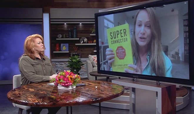 Katu featured image. 